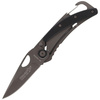 FOX - BlackFox Klappmesser - BF-434G10