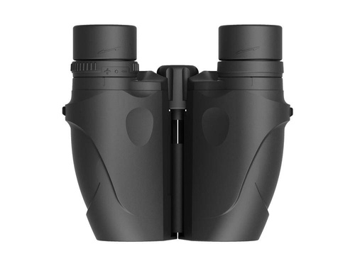 Leupold - BX-1 Rogue Fernglas - 8x25 - 59220