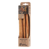 Light My Fire - Anzündholz Mayasticks - Kiefernholz - 3153106910