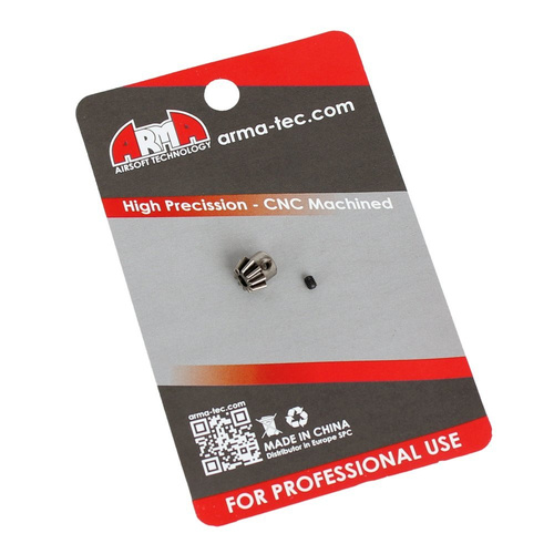 Arma Tech - Motorgetriebe - Typ D - APG105