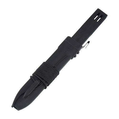 Scheide für wz. 98 Messer