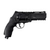 Umarex - Trainingsverteidigungsrevolver RAM T4E TR 50 Gen2 - .50 - <13 J - 2.4058