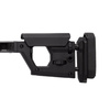 Magpul - Pro 700L Fahrgestell für Remington® 700 Long Action - Klappschaft - MAG1002-BLK