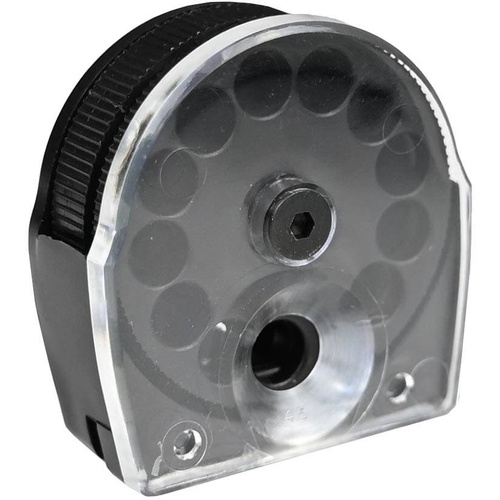 Norica - Viriatus BP HT PCP-Luftgewehr - 5,5 mm - Holz - 111.28.021