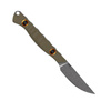 Benchmade - Jagdmesser Flyway 15700-01 - Stahl - Olive - 136-749