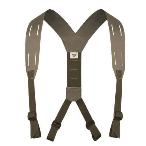 Direct Action - Mosquito Y-Harness® - Adaptiv Grün - HS-MQYH-CD5-AGR
