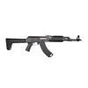 Magpul - MOE® AK+ Griff für AK-47 / AK-74 - Schwarz - MAG537-BLK