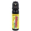 ESP - Polizei Tornado LED-Pfefferspray - 100 ml - Stream - SFL-01-100