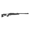 Hatsan - AirTact ED Vortex Air Rifle