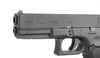 Umarex - Glock 17 Gen4 Replik Pistole - GBB - 2.6411