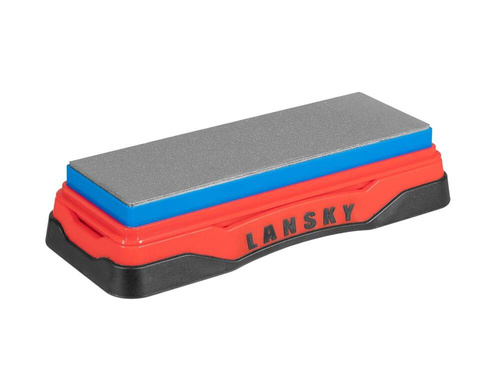 Lansky - Diamantstein 6x2 - DB-1260