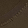 M-Tac - ThermoLine Thermounterwäsche - Olive - 70001001