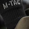 M-Tac - Winter-Wollsocken - Schwarz - 30902102