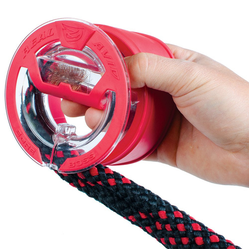 Real Avid - Rohrreinigungsschnur Bore Boss - 12 GA - AVBB12G