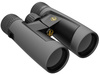 Leupold - BX-2 Alpine HD 12x52 Fernglas - Shadow Grey - 181179