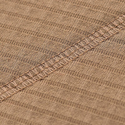 M-Tac - Thermoactive Pants Delta Level 2 - Coyote Brown - 70005017