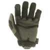 Mechanix Wear - Tactical Handschuhe M-Pact - Olive Drab - MPT-60