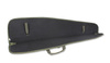 Mil-Tec - RifleBag - OD Grün - 100 cm - 16191001-902