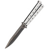 Martinez Albainox - Klappmesser Balisong Ninja Dragon 104 mm - 02096