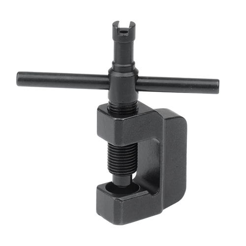 UTG - Vorrichtung zur Einstellung des AK-47-Visiers - SCP-WEA05