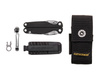 Leatherman - Charge® Plus Multitool - 832516