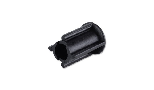 WE - Ersatzteil - 1911, MEU - #12 - V2