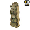 M-Tac - Universal-Magazintasche PCC - MultiCam - 10190008