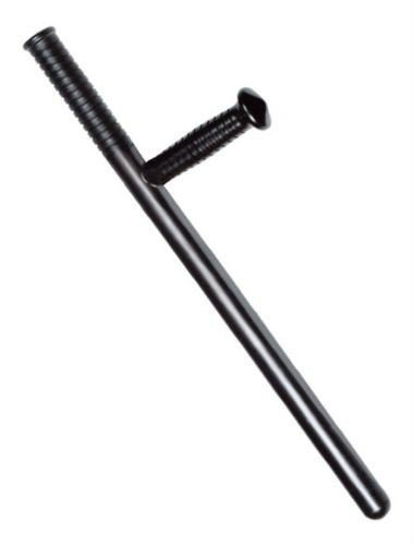 ESP - Polizei Tonfa Classic 23" mit TR-02 Transportgriff - TR-24/59