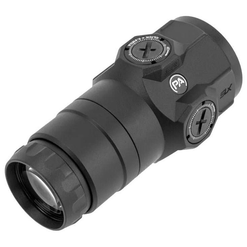Primärwaffen - SLx 3x Lupe - PA-SLX-3XMFS