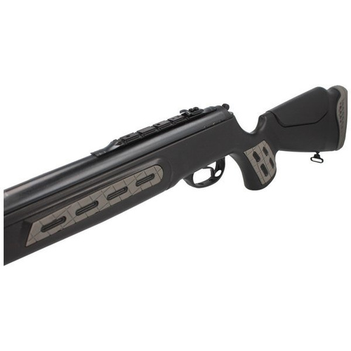 Hatsan - Mod 125 Sniper Air Rifle