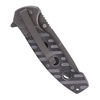 Smith&Wesson - Clip Fold Klappmesser - 1100062