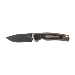 Kershaw - Klappmesser Launch 21 - CPM M4 - FDE - 7106
