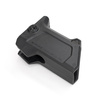 Strike Industries - Ersatzmagazinhalter für SIG SAUER P320 - SI-P320-MAGHOLDER