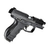 Umarex - Luftpistole CO2 Walther CP-99 Compact - 4,5 mm - Schwarz - 5.8064