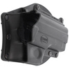 Fobus - Holster für Sig P228/229 ohne Schiene, S&W - Standard Paddle - Rechts - SG-229
