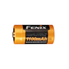 Fenix - Akku ARB-L18 18350 - 1100 mAh - 3,6V - ARB-L18-1100