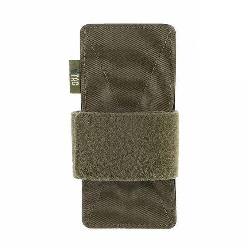 M-Tac – Universal-Innenpistolenholster – Ranger Green – 10172023