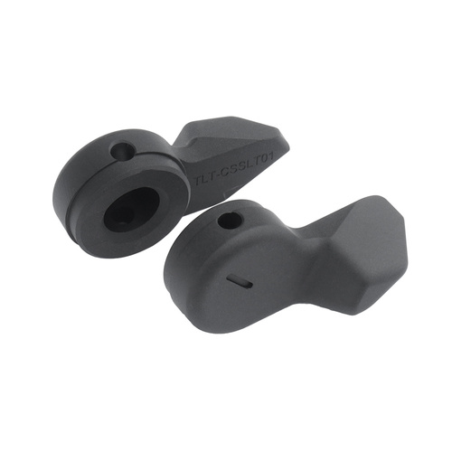 UTG - CZ Scorpion EVO 3 Sicherheitswähler - Schwarz - TLT-CSSLT01