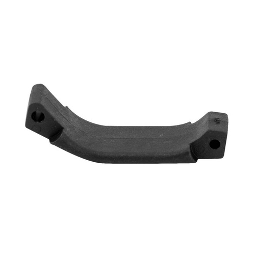 MFT - E-VolV Enhanced Trigger Guard für AR-15 / M4 - Schwarz - E2ARETG-BL