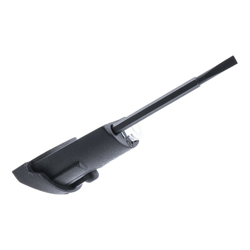 Strike Industries - Grip Plug Tool für Glock Gen4/5 - SI-G-GPT-G4&5
