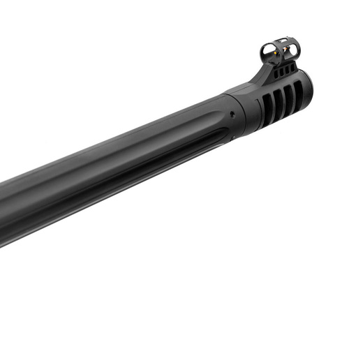 Gamo - Speedster 10X IGT G2 Luftgewehr - 4,5 mm Diabolo - Schwarz - 61100385-IGT16J