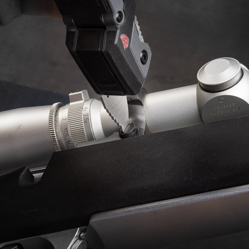 Real Avid - Wartung Multitool Gun Tool Pro - AVGTPRO