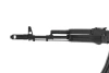 Cyma - CM040C Elektrischer Karabiner Nachbau - Schwarz - CYM-01-000722