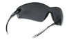 Bolle Safety - Schutzbrille - COBRA - Smoke - COBPSF