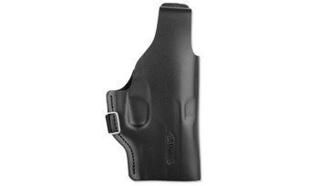 Lederholster für CP 99 - SPORT