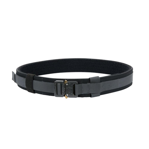 Helikon - Gürtel Cobra Competition Range Belt® - Shadow Grey - PS-CR4-NL-35