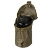 Direct Action - Tasche Hydro Utility Pouch® - Cordura® 500D - Crye™ MultiCam® - PO-HYDR-CD5-MCM
