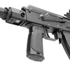 Strike Industries - Multi-Angle Pistolengriff für AK - Schwarz - SI-AK-MAPG-BK