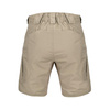 Helikon - Shorts Urban Tactical Shorts 8.5"® - Khaki - SP-UTS-PR-13