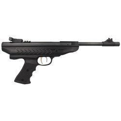 Hatsan - Mod 25 SuperCharger Vortex Air Gun